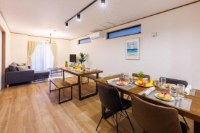 LOA Chatan Resort